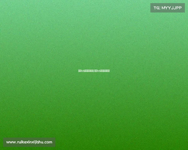 狂热vs梦想赛事分析;狂热vs自由比赛结果