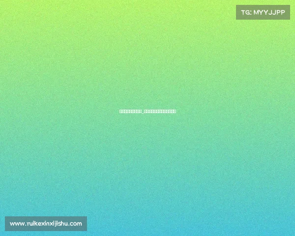 短道速滑有什么赛事_短道速滑有什么赛事可以参加