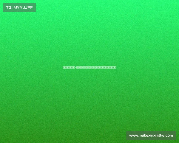 赛车赛事视频比赛-全球瞩目的激情赛车视频赛事盛典极致速度巅峰对决震撼上演